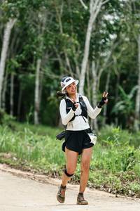 BIB: 
                            <button type="button" onclick="openModal(26414507)" class="btn btn-primary btn-sm float-right btn-popup" data-toggle="modal" data-target=".modal-high-quality">
                        <i class="fas fa-shopping-cart"></i> Add to Cart
                    </button>
                                            <button type="button" onclick="isThisMe(26414507, true)" class="btn btn-success btn-sm float-right btn-popup btn-isme hidden" data-toggle="tooltip" data-placement="bottom" title="นี่คือรูปของคุณใช่ไหม คลิกที่นี่เพื่อเอาเข้าอัลบั้ม">
                        <i class="fas fa-plus"></i> Add to album
                    </button>
                    <button type="button" onclick="isThisMe(26414507, false)" class="btn btn-warning btn-sm float-right btn-popup btn-isnotme hidden">
                        <i class="fas fa-ban"></i> Remove from album
                    </button>